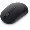 Mouse wireless  DELL Dell Full-Size Wireless Mouse - MS300 