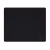 Mouse Pad  LOGITECH Logitech G440 Hard Gaming Mouse Pad-EWR2 - 280x340x3mm, Black 