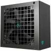 Sursa de alimentare PC  GamerStorm PSU GamerStorm ”PQ650G”, 650W, ATX12V V3.1, 80 PLUS® Gold, Full Modular Cable System, Active PFC + Half Bridge SRC LLC + DC to DC, 120mm FDB fan PWM, ErP 2013, +12V (54A), 20+4 Pin, 2xCPU(4+4Pin),6x SATA, 3xPCI-E(6+2pin), 1x12V-2x6 (16pin), 2x Periph 
