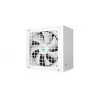 Sursa de alimentare PC  GamerStorm PSU GamerStorm ”PN850M WH”, 850W, ATX12V V3.1/ PCI-E5.1, 80 PLUS® Gold, Full Modular, Active PFC + Full Bridge SRC LLC + DC to DC, 120mm FDB Fan with PWM, +12V (70.5A), 20+4 Pin, 2xCPU(4+4Pin), 8x SATA, 3xPCI-E(6+2pin), 2x IDE, 1x 12V-2x6(16pin), ErP 