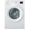 Masina de spalat rufe  Indesit Washing machine/fr Indesit IM 864 MY TIME Class A 