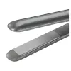 Ondulator  BABYLISS Hair Straighteners BaByliss ST261E 