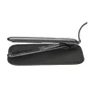 Ondulator  BABYLISS Hair Straighteners BaByliss ST620E 