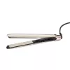 Ondulator  BABYLISS Hair Straighteners BaByliss ST914PE 