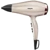 Uscator de par  BABYLISS Hair Dryer BaByliss 5914PE