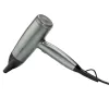 Uscator de par  BABYLISS Hair Dryer BaByliss D581E 