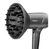 Uscator de par  BABYLISS Hair Dryer BaByliss D6200DE 