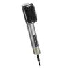 Фен  BABYLISS Hair Hot Air Styler BaByliss AS6555E 