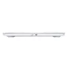 Cantar de podea  Yunmai Smart S (M1805) White 