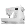 Masina de cusut  Singer Sewing Machine Singer C7205 