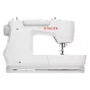 Masina de cusut  Singer Sewing Machine Singer C7255 