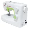 Masina de cusut  Singer Sewing Machine Singer Simple 3229 