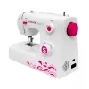 Masina de cusut  Singer Sewing Machine Singer Studio 15 