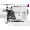 Швейная машина  Singer Sewing Machine Singer T80D 