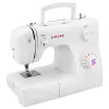 Masina de cusut  Singer Sewing Machine Singer Tradition 2263 