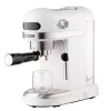 Aparat de cafea  Ardesto Coffee Maker Espresso Ardesto YCM-E1500 