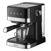 Aparat de cafea  Ardesto Coffee Maker Espresso Ardesto YCM-E1700 