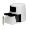 Friteuza  PHILIPS Fryer Philips HD9255/30 