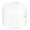 Multifierbator  Xiaomi Multicooker Xiaomi Electric Pressure Cooker 4.8L EU BHR8845EU 