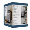 Ceainic electric  ELECTROLUX Kettle Electrolux E4GK1-4GB 