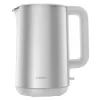 Ceainic electric  Xiaomi Xiaomi Double Wall Electric Kettle 