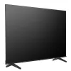 Televizor  Hisense 43" LED SMART TV Hisense 43A6Q, 4K UHD, VIDAA OS, Black 