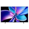 Televizor  Hisense 50" LED SMART TV Hisense 50E7Q PRO, QLED, 4K UHD, VIDAA OS, Black 