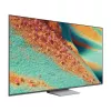 Телевизор  Samsung 55" LED SMART TV Samsung QE55QN85FAUXUA, Mini LED 4K UHD, Tizen OS, Black 