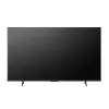 Televizor  Hisense 75" LED SMART TV Hisense 75E7Q PRO, QLED, 4K UHD, VIDAA OS, Black 