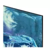 Televizor  Samsung 75" LED SMART TV Samsung QE75QN950FUXUA, Mini LED, 8K UHD, Tizen OS, Black 