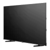Televizor  Samsung 85" LED SMART TV Hisense 85E7Q, QLED, 4K UHD, VIDAA OS, Black 