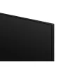 Televizor  Samsung 85" LED SMART TV Hisense 85U7Q, Mini LED 3840x2160, VIDAA OS 