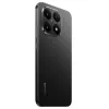 Telefon mobil  Xiaomi Xiaomi 15T 12/512 Black 