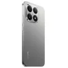 Telefon mobil  Xiaomi Xiaomi 15T 12/512 Gray 