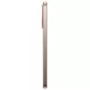 Telefon mobil  Xiaomi Xiaomi 15T 12/512 Rose Gold 