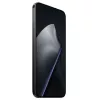 Telefon mobil  Xiaomi Xiaomi 15T Pro 12/1Tb Black 