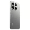 Telefon mobil  Xiaomi Xiaomi 15T Pro 12/1Tb Gray 