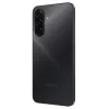 Telefon mobil  Samsung A17 4/128Gb Black 