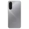 Telefon mobil  Samsung A17 4/128Gb Gray 