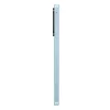 Telefon mobil  Samsung A17 4/128Gb Light Blue 