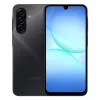 Telefon mobil  Samsung A17 8/256Gb Black 