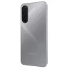 Telefon mobil  Samsung A17 8/256Gb Gray 