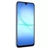 Telefon mobil  Samsung A17 8/256Gb Light Blue 