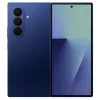 Telefon mobil  Samsung Fold7 16/1Tb Blue Shadow 