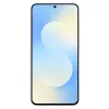 Telefon mobil  Samsung S731 S25 FE 8/512 Icy Blue 