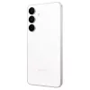 Telefon mobil  Samsung S731 S25 FE 8/512 White 