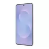 Telefon mobil  Samsung S937 S25 Edge 12/256 Titanium Icy Blue 