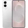 Telefon mobil  Samsung S937 S25 Edge 12/256 Titanium Silver 