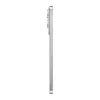 Telefon mobil  Samsung S937 S25 Edge 12/512 Titanium Icy Blue 