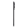 Telefon mobil  Samsung S937 S25 Edge 12/512 Titanium Jet Black 
